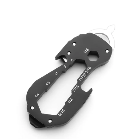 8in1 Multifunctional Outdoor Home Repair Tool | Kalsten
